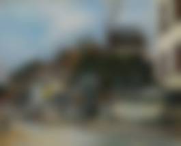 auction-image