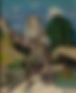 auction-image