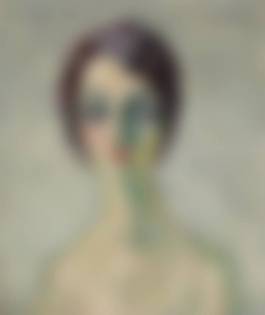 auction-image