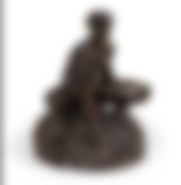 auction-image