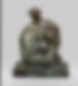 auction-image