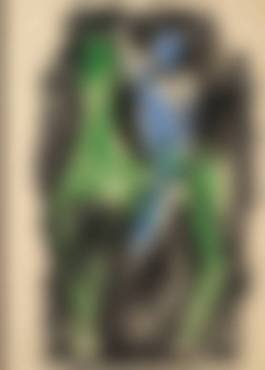 auction-image