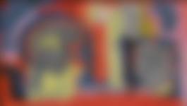 auction-image