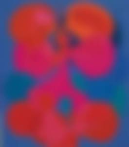 auction-image