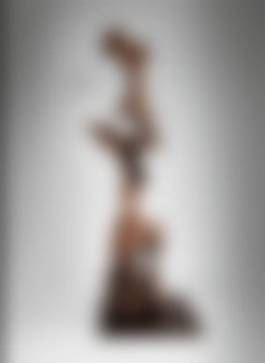 auction-image