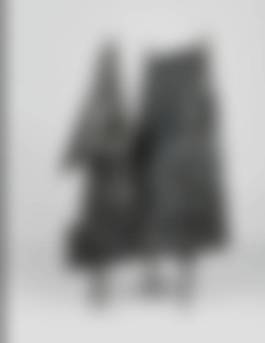 auction-image