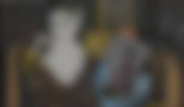 auction-image