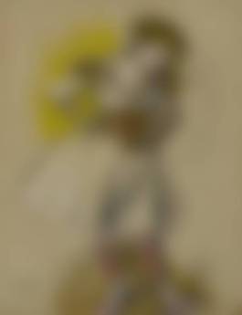 auction-image