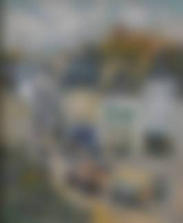 auction-image