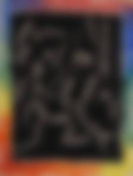 auction-image