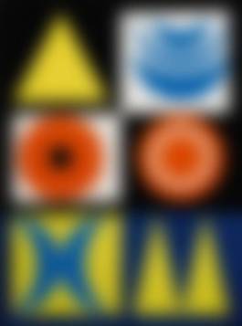 auction-image