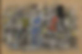 auction-image
