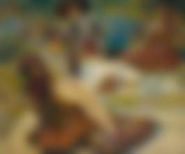 auction-image
