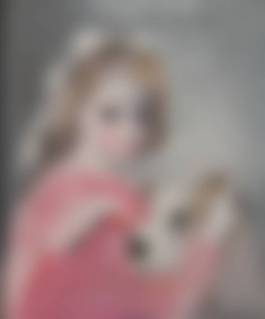 auction-image