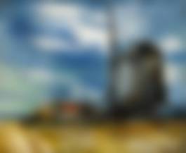 auction-image