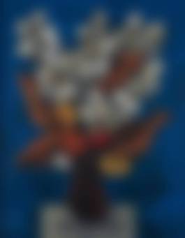 auction-image