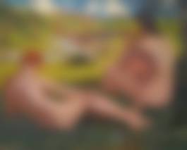 auction-image