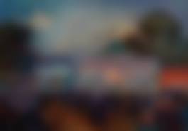 auction-image