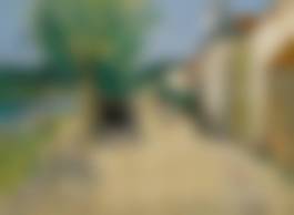 auction-image