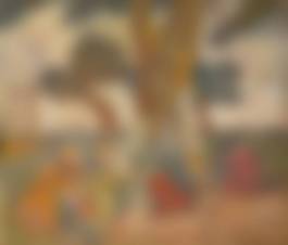 auction-image