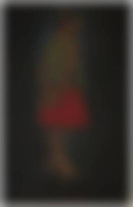 auction-image