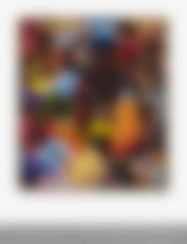 auction-image