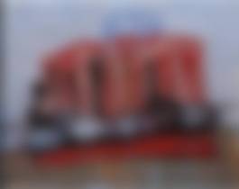 auction-image