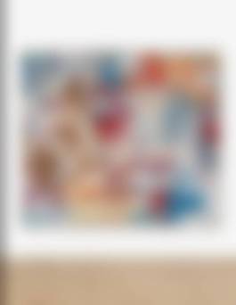 auction-image