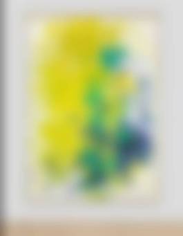 auction-image