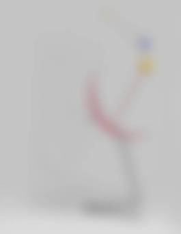 auction-image