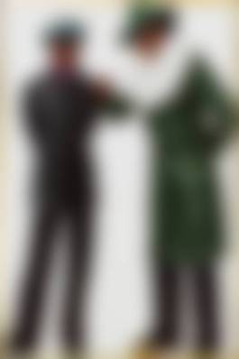 auction-image
