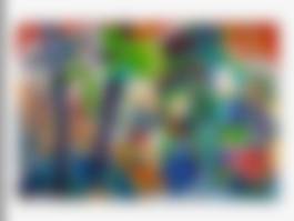 auction-image