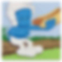 auction-image