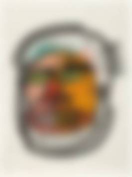 auction-image