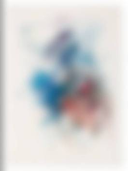 auction-image