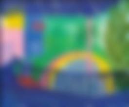 auction-image