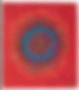 auction-image
