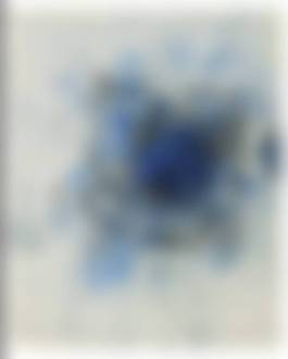 auction-image