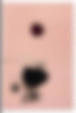 auction-image