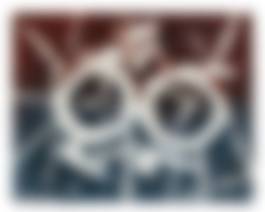 auction-image