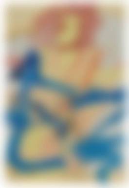 auction-image