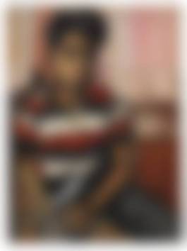auction-image