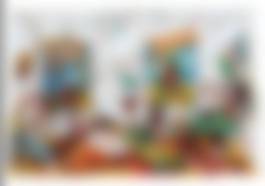 auction-image