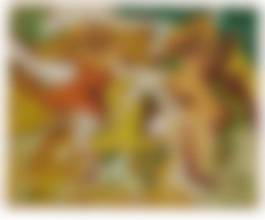 auction-image