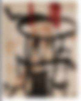 auction-image