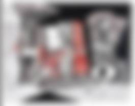 auction-image