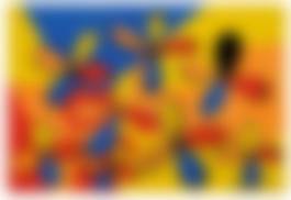 auction-image