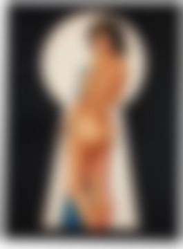 auction-image