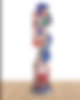 auction-image