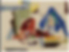 auction-image